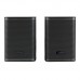 Комп'ютерні колонки Kisonli X25 BT Speaker