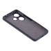 Чохол Liquid Silicone (AA) для Xiaomi Poco F6 / Turbo 3 Чохол Liquid Silicone (AA) для Xiaomi Poco F6 / Turbo 3