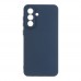 Чохол Silicone Cover Full Camera (A) для Samsung Galaxy A56 5G (A566) Чохол Silicone Cover Full Camera (A) для Samsung Galaxy A56 5G (A566)