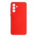 Чохол Silicone Cover Full Camera (A) для Samsung Galaxy A56 5G (A566) Чохол Silicone Cover Full Camera (A) для Samsung Galaxy A56 5G (A566)