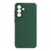 Чохол Silicone Cover Full Camera (A) для Samsung Galaxy A56 5G (A566) Чохол Silicone Cover Full Camera (A) для Samsung Galaxy A56 5G (A566)
