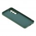 Чохол Silicone Cover Full Camera (A) для Samsung Galaxy A56 5G (A566) Чохол Silicone Cover Full Camera (A) для Samsung Galaxy A56 5G (A566)