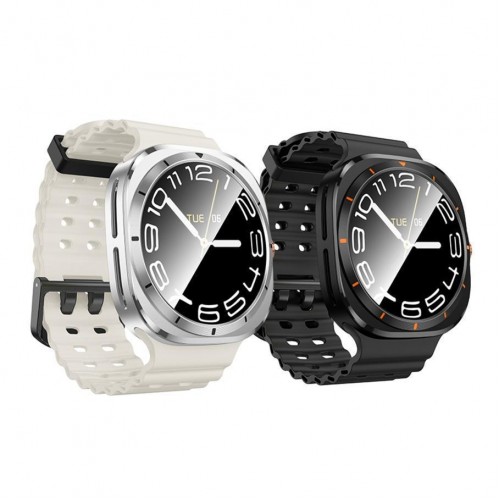 Смарт Годинник Hoco Y29 Smart sports watch