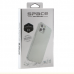 Чохол TPU Space Case для Samsung Galaxy A56 5G (A566)