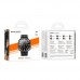 Смарт Годинник Hoco Y29 Smart sports watch Смарт Годинник Hoco Y29 Smart sports watch
