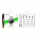 Смарт Годинник Hoco Y29 Smart sports watch Смарт Годинник Hoco Y29 Smart sports watch