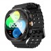 Смарт Годинник Hoco Y29 Smart sports watch Смарт Годинник Hoco Y29 Smart sports watch