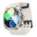 Смарт Годинник Hoco Y29 Smart sports watch Смарт Годинник Hoco Y29 Smart sports watch