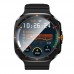 Смарт Годинник Hoco Y29 Smart sports watch Смарт Годинник Hoco Y29 Smart sports watch