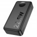 Універсальна Мобільна Батарея Power Bank Hoco Q27B Jewel 22.5W+PD20W with watch charger 10000mAh