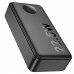 Універсальна Мобільна Батарея Power Bank Hoco Q27B Jewel 22.5W+PD20W with watch charger 10000mAh