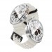 Смарт Годинник Hoco Y29 Smart sports watch Смарт Годинник Hoco Y29 Smart sports watch