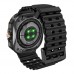 Смарт Годинник Hoco Y29 Smart sports watch Смарт Годинник Hoco Y29 Smart sports watch