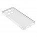 Чохол TPU Virgin Hard Full Camera для Xiaomi Poco F6 Pro/Xiaomi Redmi K70/K70 Pro
