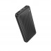 Універсальна Мобільна Батарея Power Bank Borofone BJ55 Graceful 10000 mAh