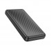 Універсальна Мобільна Батарея Power Bank Borofone BJ55 Graceful 10000 mAh