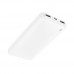 Універсальна Мобільна Батарея Power Bank Borofone BJ55 Graceful 10000 mAh