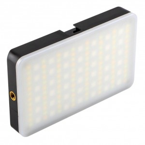 Студссійна LED Лампа RGB M140 RGB 2000mA Студссійна LED Лампа RGB M140 RGB 2000mA
