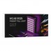 Студійна LED Лампа RGB M140 RGB 2000mA Студійна LED Лампа RGB M140 RGB 2000mA