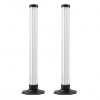 Студійна RGB Лампа DX24016-43CM-BT-2 Студійна RGB Лампа DX24016-43CM-BT-2