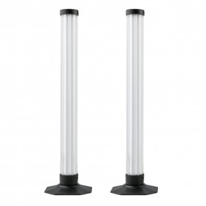 Студійна RGB Лампа DX24016-43CM-BT-2 Студійна RGB Лампа DX24016-43CM-BT-2