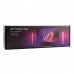 Студійна RGB Лампа DX24016-43CM-BT-2 Студійна RGB Лампа DX24016-43CM-BT-2