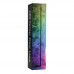 Студійна RGB Лампа DX23012-IR Студійна RGB Лампа DX23012-IR