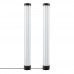 Студійна RGB Лампа DX24016-43CM-BT-2 Студійна RGB Лампа DX24016-43CM-BT-2