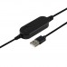 Студійна RGB Лампа DX24016-43CM-BT-2 Студійна RGB Лампа DX24016-43CM-BT-2