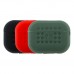 Футляр Silicone Fashion Case with Hook для Airpods Pro 2