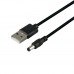 Студійна RGB Лампа DX23012-IR Студійна RGB Лампа DX23012-IR