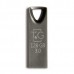 USB флеш-накопичувач 3.0 T&G 128gb Metal 117