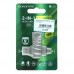 USB флеш-накопичувач Borofone BUD3 USB3.0 Type C 128GB