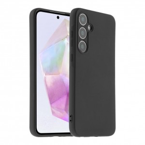Чохол TPU Matte 1.3mm для Samsung Galaxy A35 5G (A356)