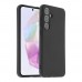 Чохол TPU Matte 1.3mm для Samsung Galaxy A35 5G (A356)