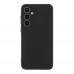 Чохол TPU Matte 1.3mm для Samsung Galaxy A35 5G (A356) Чохол TPU Matte 1.3mm для Samsung Galaxy A35 5G (A356)