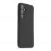 Чохол TPU Matte 1.3mm для Samsung Galaxy A35 5G (A356) Чохол TPU Matte 1.3mm для Samsung Galaxy A35 5G (A356)