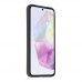 Чохол TPU Matte 1.3mm для Samsung Galaxy A35 5G (A356) Чохол TPU Matte 1.3mm для Samsung Galaxy A35 5G (A356)
