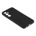 Чохол TPU Matte 1.3mm для Samsung Galaxy A35 5G (A356) Чохол TPU Matte 1.3mm для Samsung Galaxy A35 5G (A356)