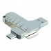 USB флеш-накопичувач Borofone BUD3 USB3.0 Type C 128GB
