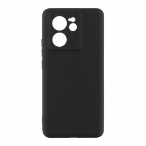 Чохол TPU Matte 1.3mm для Xiaomi 13T/13T Pro