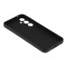 Чохол TPU Matte 1.3mm для Samsung Galaxy A35 5G (A356) Чохол TPU Matte 1.3mm для Samsung Galaxy A35 5G (A356)