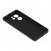 Чохол TPU Matte 1.3mm для Xiaomi 13T/13T Pro Чохол TPU Matte 1.3mm для Xiaomi 13T/13T Pro