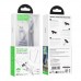 Кабель USB Hoco GH7 Type-C to Type-C 60W 1.8m