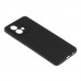 Чохол TPU Matte 1.3mm для Oppo A18/A38