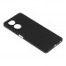 Чохол TPU Matte 1.3mm для Oppo A60 4G