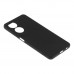 Чохол TPU Matte 1.3mm для Oppo A78