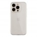 Чохол TPU Virgin Full Camera для iPhone 15 Pro Max