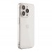 Чохол TPU Virgin Full Camera для iPhone 15 Pro Max