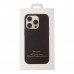 Чохол Silicone Case Metal Buttons (AA) для iPhone 11 Чохол Silicone Case Metal Buttons (AA) для iPhone 11